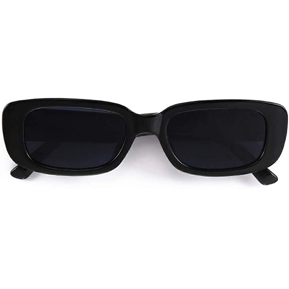 ✨ HOST PICK ✨ Rectangle sunglasses
